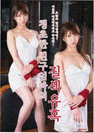免费的电视剧单色极简画面图鉴
