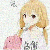 留言用户南岸头像